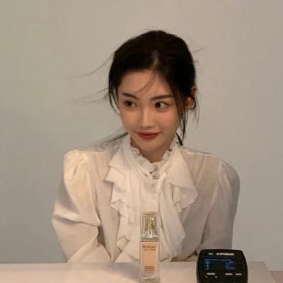 DY在线业务24小时在线下单秒到账